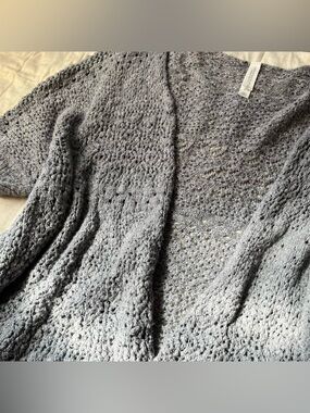 Aeropostale cardigan